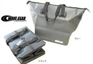 ֥ ɿȡȥХå 졼 / Ĥ Ź̲ʡ