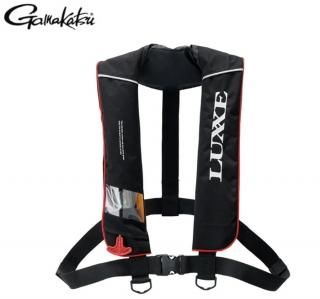 ޤ ٥ 饰 LE-2182 ֥å F(ե꡼) / 饤ե㥱å (̵)gamakatsu Ź̲ʡ