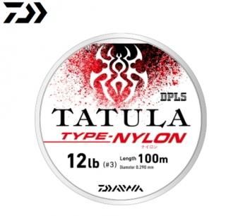  ȥ  ʥ 14lb (3.5) 100m / ʥ饤 (᡼ز)  Ź̲ʡ