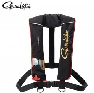 ޤ ٥ GM-2181 ֥å F(ե꡼) / 饤ե㥱å (̵)gamakatsu Ź̲ʡ