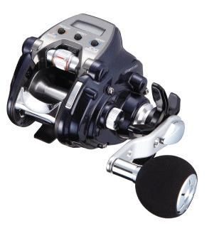Daiwa LEOBRITZ 200J 電動リール 右ハンドル | 電動リール