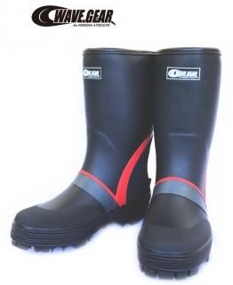 ѥ֡ ֥ KP-214 M (25cm25.5cm) / ѥ֡ / SALE10 / Ĥ Ź̲ʡ