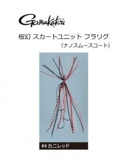 ޤ  ȥ˥å եꥰ (ʥΥࡼ) #4 ˥å /  (᡼ز) Ź̲ʡ