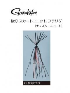 ޤ  ȥ˥å եꥰ (ʥΥࡼ) #6 ԥ /  (᡼ز) Ź̲ʡ