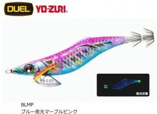 衼 ꡼Q ե󥨡 3.5 BLMP ֥롼ޡ֥ԥ /    / ᡼ز /  Ź̲ʡ