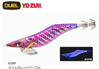 衼 ꡼Q ե󥨡 3.5 KVRP åɥѡץ /    (᡼ز)  Ź̲ʡ