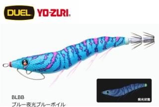 ǥ奨 EZ-Q 㥹 碌 3.5 BLBB ֥롼֥롼ܥ /     Ź̲ʡ