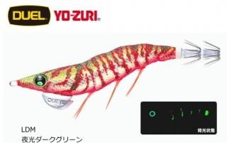 ǥ奨 EZ-Q ȥޥ ȥ 3.5 LDM ꡼ /     Ź̲ʡ