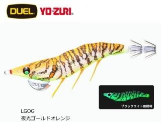 ǥ奨 EZ-Q ȥޥ ȥ 3.5 LGOG ɥ /    Ź̲ʡ
