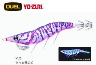 ǥ奨 EZ-Q ȥޥ ȥ 3.5 KVE 饨 /    /  Ź̲ʡ