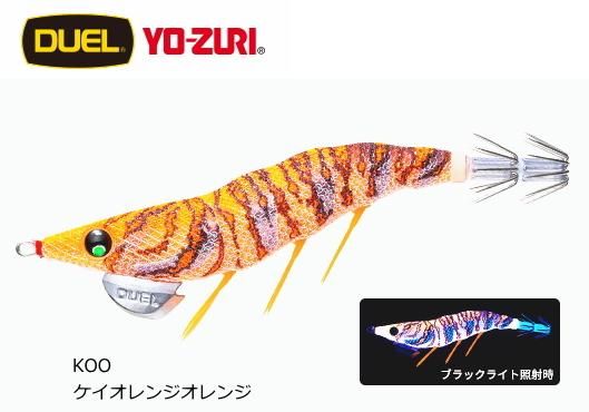 デュエル EZ-Q ダートマスター ラトル KOO ケイオレンジオレンジ デュエル EZ-Q ダートマスター ラトル KOO ケイオレンジオレンジ