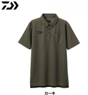  Ⱦµݥ DE-6507  L daiwa  (SP) Ź̲ʡ