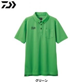  Ⱦµݥ DE-6507 ꡼ XL(LL) daiwa  (SP) Ź̲ʡ