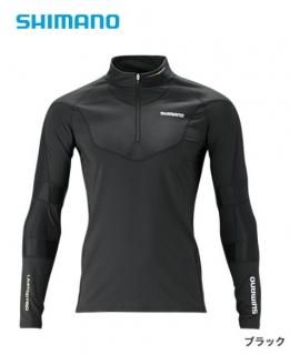 ޥ ѡȥʡ IN-081S ֥å LOT (SP) Ź̲ʡ