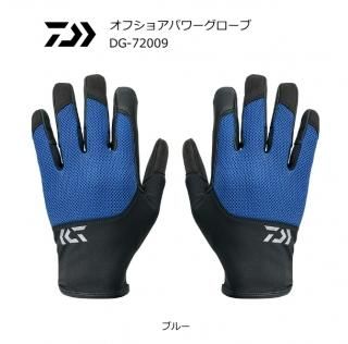  ե祢ѥ DG-72009 ֥롼 M (᡼ز) daiwa  Ź̲ʡ