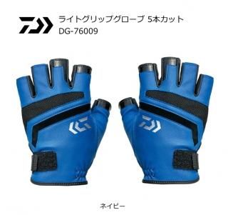  饤ȥåץ 5ܥå DG-76009 ͥӡ XL(LL) (᡼ز)  daiwa Ź̲ʡ