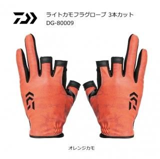  饤ȥե饰 3ܥå DG-80009 󥸥 XL(LL) (᡼ز) Ź̲ʡ