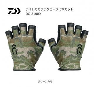  饤ȥե饰 5ܥå DG-81009 ꡼󥫥 M (᡼ز) daiwa  Ź̲ʡ