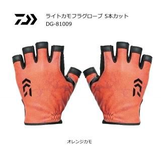  饤ȥե饰 5ܥå DG-81009 󥸥 XL(LL) (᡼ز) daiwa  Ź̲ʡ