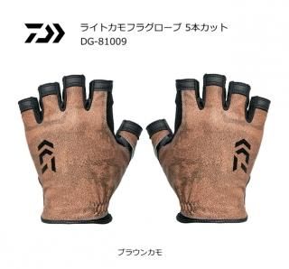  饤ȥե饰 5ܥå DG-81009 ֥饦󥫥 L (᡼ز) daiwa  Ź̲ʡ
