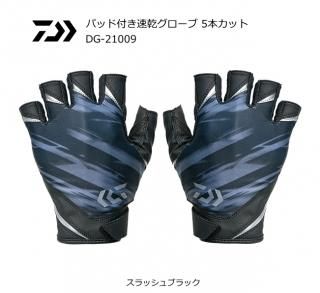  ѥåդ® 5ܥå DG-21009 å֥å M (᡼ز) / daiwa Ź̲ʡ