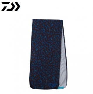  DA-60009 ֥롼ߥ顼 / 륿 (᡼ز) Ź̲ʡ