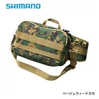 ޥ ե XEFO  ȥХå BW-211S M ١奦ɥ /  / shimano Ź̲ʡ