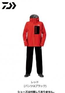  ƥåץ ѥå饤R 쥤󥹡 DR-1908 å 2XL / daiwa /  ̵ Ź̲ʡ
