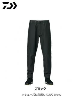  ƥå ץ 륦ϥ֥åȥѥ DR-13009P ֥å L (̵)OT Ź̲ʡ