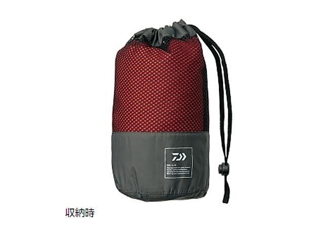 Amazon.co.jp: ダイワ(DAIWA) レインウェア レインマックス