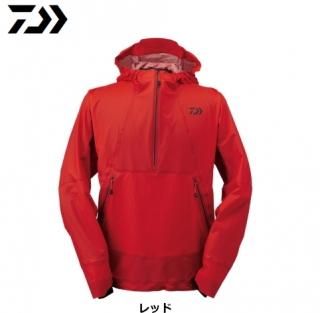  쥤ޥå(R) ѡ饤ȥ쥤󥸥㥱å DR-34009J å 2XL(3L) /  (̵)  daiwa Ź̲ʡ