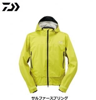  쥤ޥå(R) 硼ȥ쥤󥸥㥱å DR-39009J եץ L (̵)  daiwa Ź̲ʡ