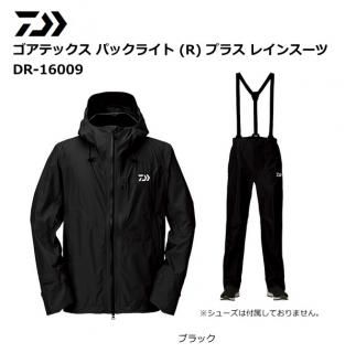  ƥå ѥå饤(R) ץ饹 쥤󥹡 DR-16009 ֥å XLLL) (̵)OT Ź̲ʡ