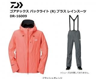  ƥå ѥå饤(R) ץ饹 쥤󥹡 DR-16009 եå奪 2XL(3L) daiwa  (̵) Ź̲ʡ