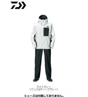  ƥåץ ѥå饤R 쥤󥹡 DR-1908 饤ȥ졼 L / daiwa /  ̵ Ź̲ʡ