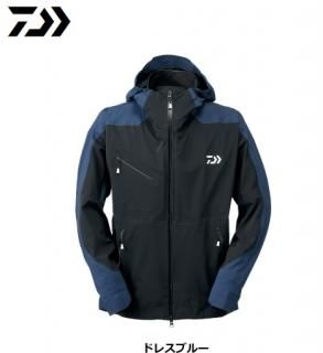  ݡƥå(R) ͥ(R) ϥ֥åɥ쥤󥸥㥱å DR-20009J ɥ쥹֥롼 XL(LL) (̵) daiwa  Ź̲ʡ