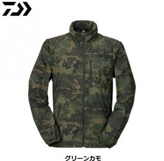  ݥå֥륦ɥ㥱å DJ-33009 ꡼󥫥 M /  եå daiwa  (̵) Ź̲ʡ
