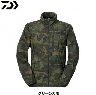  ݥå֥륦ɥ㥱å DJ-33009 ꡼󥫥 XL(LL) /  եå (̵)OT Ź̲ʡ