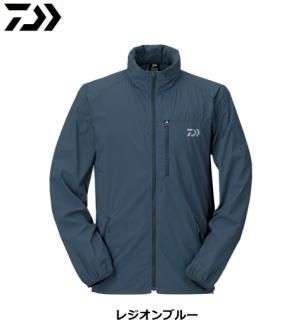  ݥå֥륦ɥ㥱å DJ-33009 쥸֥롼 L /  եå (̵) daiwa  Ź̲ʡ