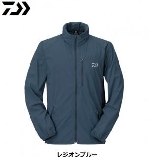  ݥå֥륦ɥ㥱å DJ-33009 쥸֥롼 3XL(4L) /  եå (̵) daiwa  Ź̲ʡ