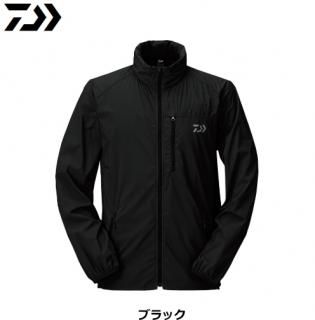  ݥå֥륦ɥ㥱å DJ-33009 ֥å 3XL(4L) /  եå (̵)  daiwa Ź̲ʡ