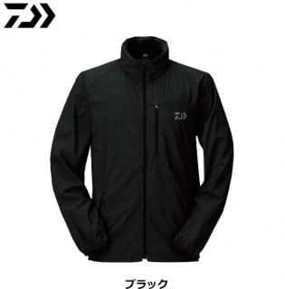  ݥå֥륦ɥ㥱å DJ-33009 ֥å S /  եå / daiwa /  ̵ Ź̲ʡ