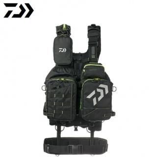  ٥륲٥4 IV DF-6109 ֥åߥ饤 / ̿OT (SP) Ź̲ʡ