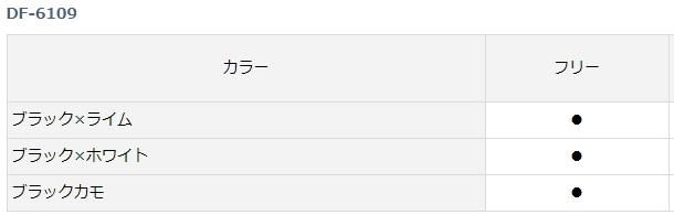 ダイワ ベンチクールゲームベスト4 IV DF-6109 ブラックカモ ダイワ ベンチクールゲームベスト4 IV DF-6109 ブラックカモ