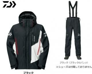  ƥå ץ ӥåץ쥤󥹡 DR-18009 ֥å M /  (̵) (OT) Ź̲ʡ