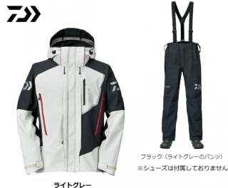  ƥå ץ ӥåץ쥤󥹡 DR-18009 饤ȥ졼 XL(LL) /  (̵)OT Ź̲ʡ