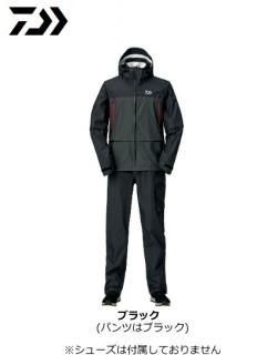  쥤ޥå(R) ǥå֥쥤󥹡 DR-30009 ֥å XL(LL) /  (̵)  daiwa Ź̲ʡ