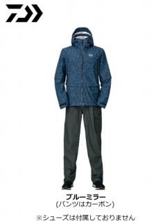  쥤ޥå(R) ǥå֥쥤󥹡 DR-30009 ֥롼ߥ顼 L /  (̵)OT Ź̲ʡ