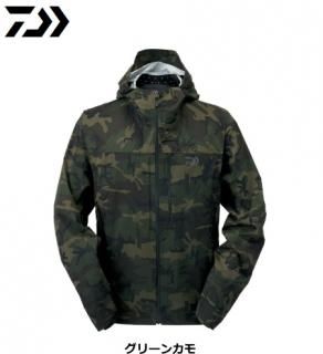  쥤ޥå(R) ݥå֥쥤󥸥㥱å DR-32009J ꡼󥫥 XL(LL) /  (̵)  daiwa Ź̲ʡ