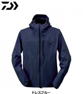  쥤ޥå(R) ݥå֥쥤󥸥㥱å DR-32009J ɥ쥹֥롼 L /  (̵)   daiwa
Ź̲ʡ Ź̲ʡ